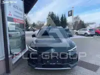 2025 MG ZS