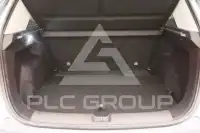 2025 MG ZS