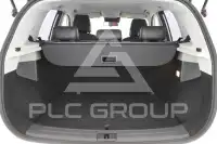2025 MG ZS