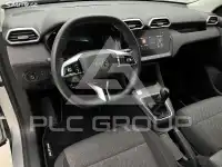 2025 MG ZS