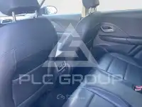 2025 MG ZS