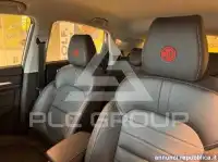 2025 MG ZS