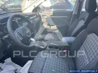 2025 MG ZS