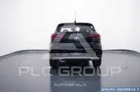 2025 MG ZS