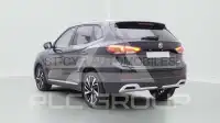 2025 MG ZS