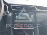 2025 MG ZS