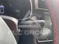2025 MG ZS