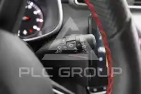 2025 MG ZS