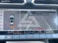 2025 MG ZS
