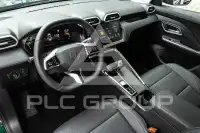 2025 MG ZS