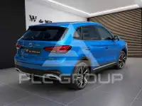 2025 MG ZS