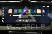 2025 MG ZS