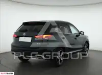 2025 MG ZS
