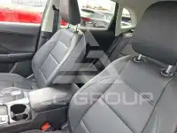 2025 MG ZS