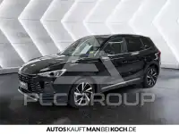 2025 MG ZS