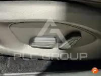 2025 MG ZS