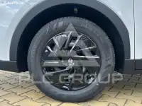 2025 MG ZS