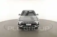 2025 MG ZS