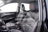 2025 MG ZS