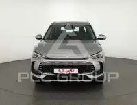 2025 MG ZS