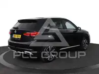 2025 MG ZS
