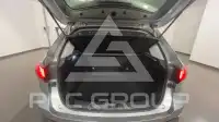 2025 MG ZS
