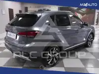 2025 MG ZS