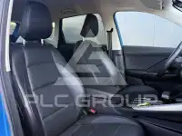 2025 MG ZS