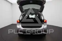 2025 MG ZS