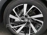 2025 MG ZS