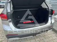 2025 MG ZS