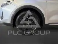 2025 MG ZS