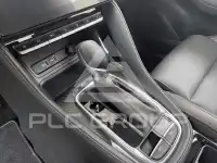 2025 MG ZS