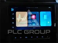 2025 MG ZS