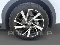 2025 MG ZS