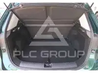 2025 MG ZS