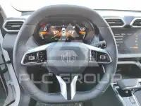 2025 MG ZS