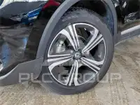 2025 MG ZS