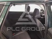 2025 MG ZS