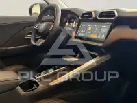 2025 MG ZS