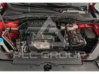 2025 MG ZS