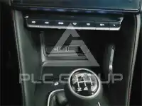 2025 MG ZS