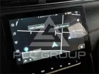 2025 MG ZS
