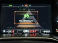 2025 MG ZS