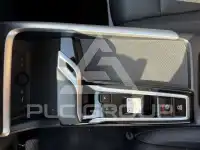 2025 MG ZS