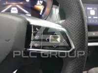 2025 MG ZS