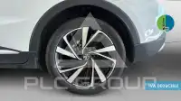 2025 MG ZS