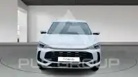 2025 MG ZS