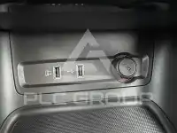 2025 MG ZS