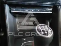 2025 MG ZS